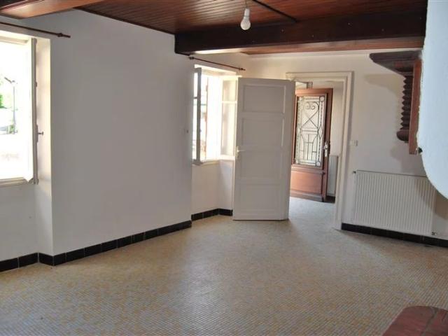 Maison vente à Urgons, Landes