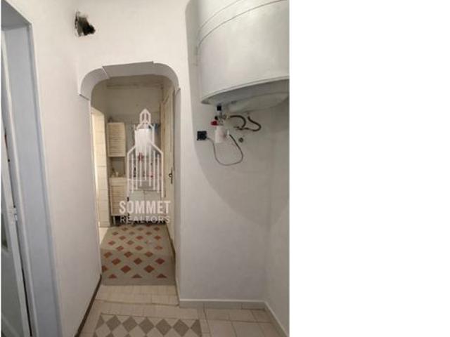 Maison vente à Argenteuil, Eaubonne