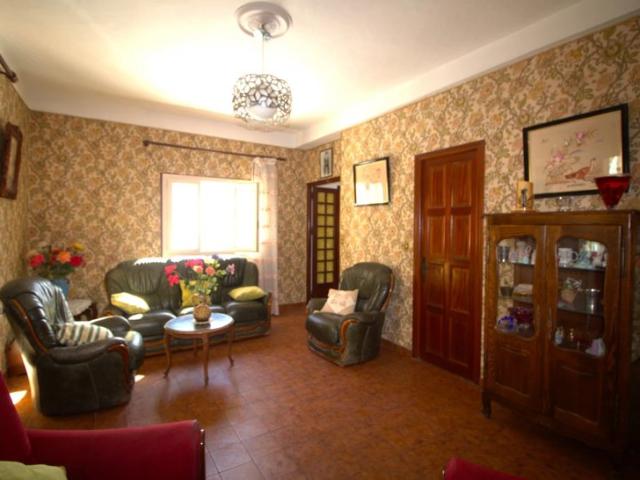 Appartement vente à Ajaccio, Piana