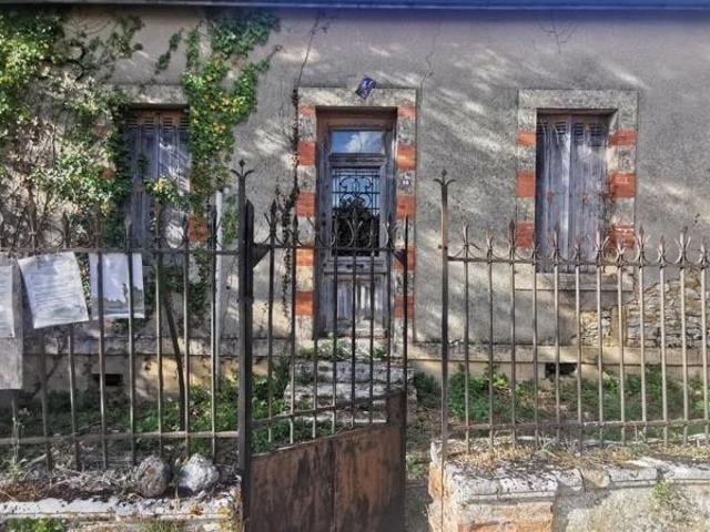 Maison vente à Sarlat-la-Canéda, Campagnac-lès-quercy