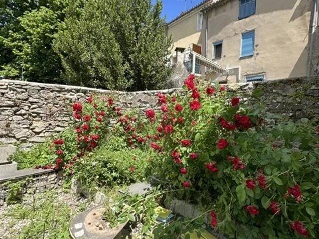 Maison vente à Brignoles, Tourves