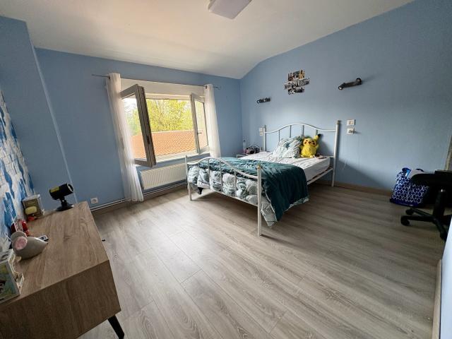 Maison vente à Arras, Riencourt-lès-cagnicourt