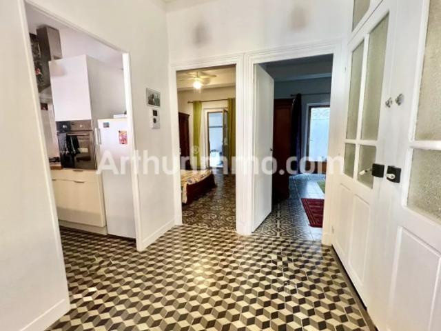 Maison vente à Béziers, Colombiers