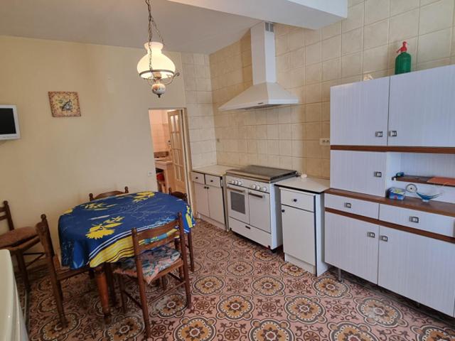 Maison vente à Narbonne, Lézignan-corbières