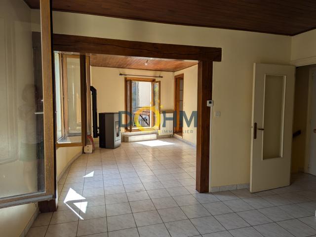 Maison location à Ambert, Arlanc