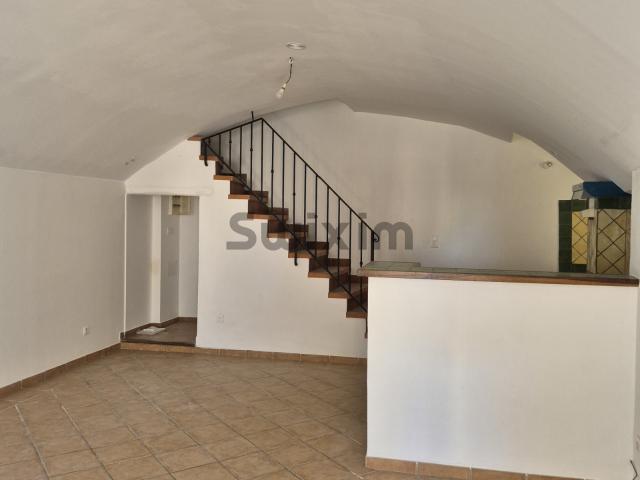 Maison location à Nîmes, Théziers