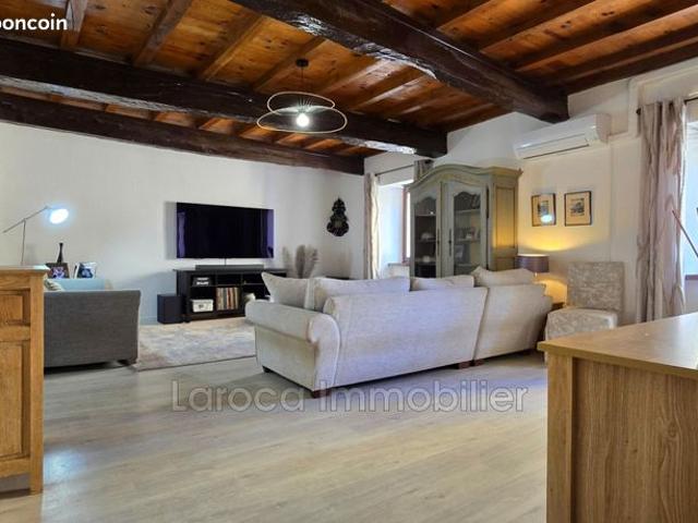 Maison vente à Céret, Saint-génis-des-fontaines