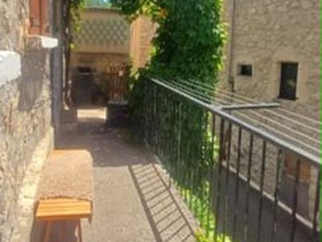 Maison vente à Gap, La Piarre