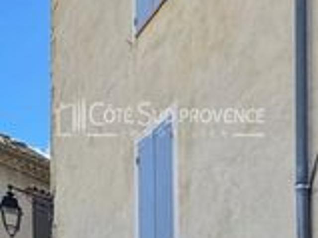 Maison vente à Carpentras, Malaucène