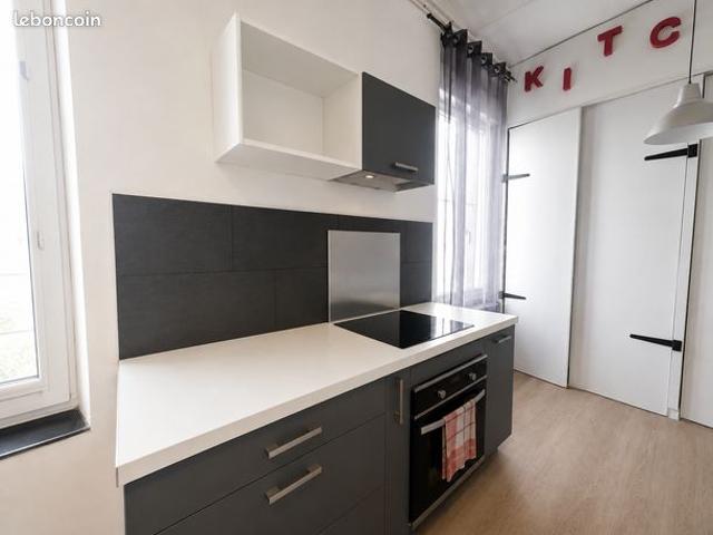 Maison vente à Narbonne, Ornaisons
