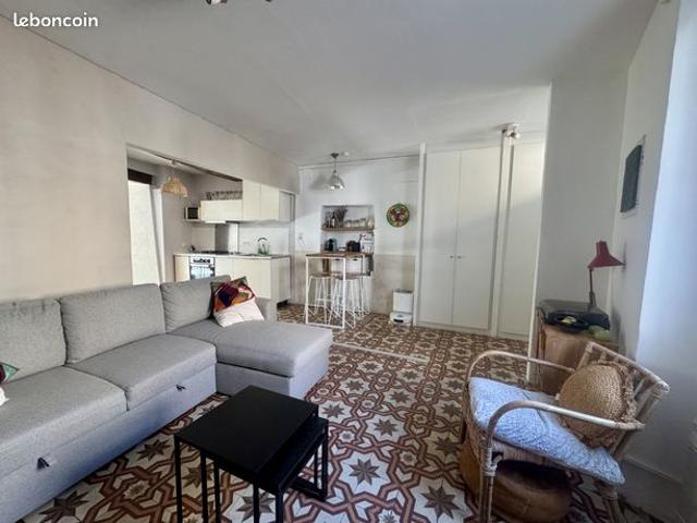 Maison vente à Carpentras, Villes-sur-auzon