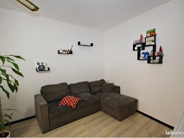 Maison vente à Arrondissement de Draguignan, Les Arcs