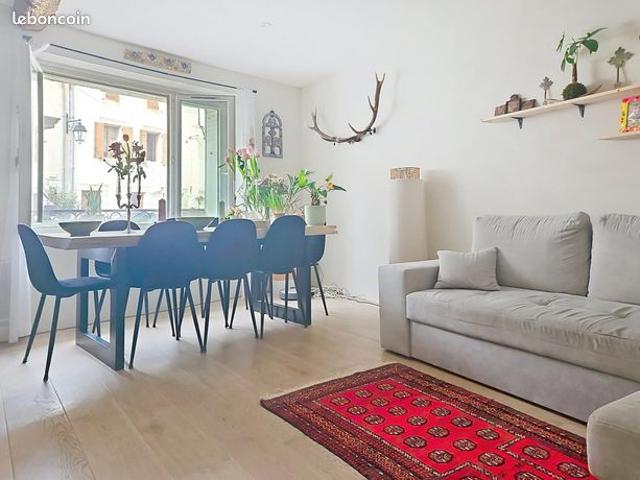Maison vente à Carcassonne, Villeneuve-la-comptal