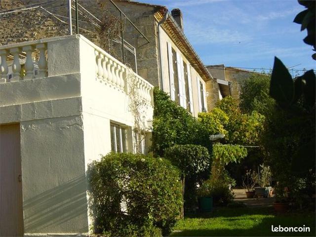 Maison vente à Cherbourg, Sainte-colombe