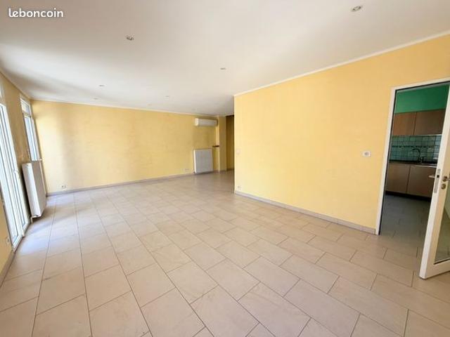 Maison vente à Montpellier, Saint-georges-d'orques