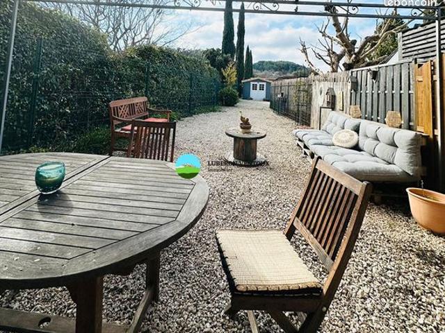 Maison vente à Clamecy, Bourgogne-Franche-Comté