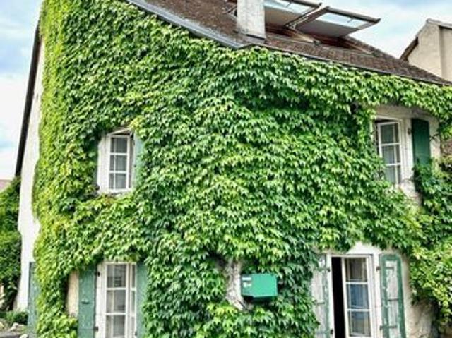 Maison vente à Château-Thierry, Sergy