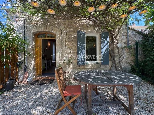 Maison vente à Saint-Didier, Nièvre