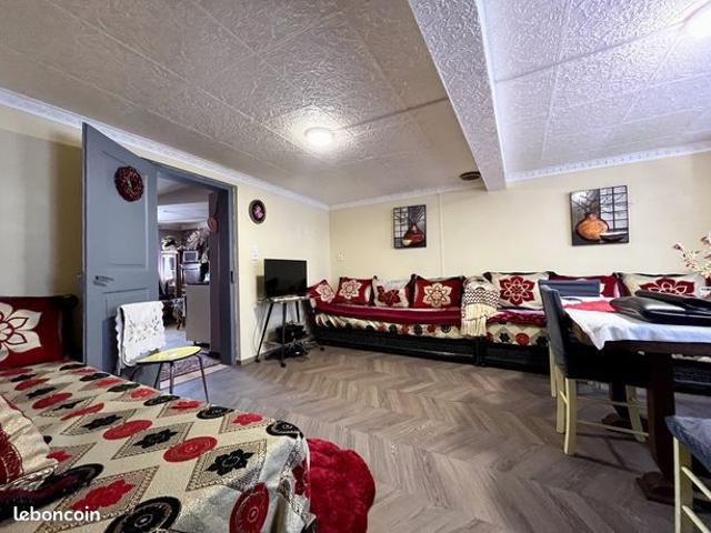 Maison vente à Saverne, Sarrewerden