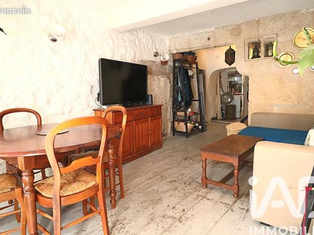 Maison vente à Pélissanne, Bouches-du-Rhône