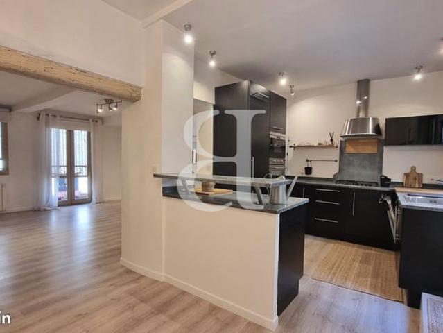 Maison vente à Carpentras, Vaucluse