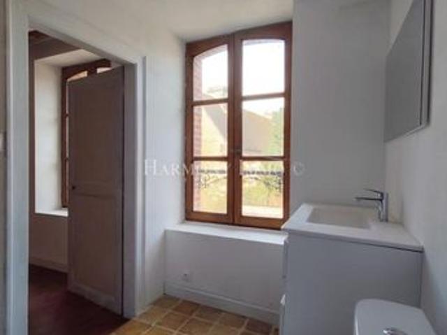 Maison vente à Mortagne-au-Perche, Moulicent