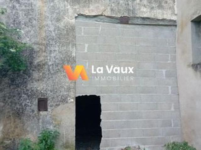 Maison vente à Nancy, Affracourt