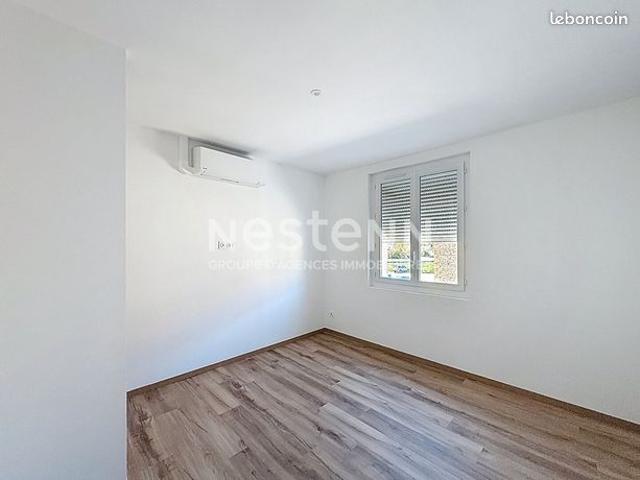 Maison vente à Perpignan, Canohès
