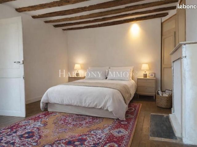 Maison vente à Mortagne-au-Perche, Moulicent