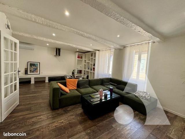Maison vente à Brignoles, Bras