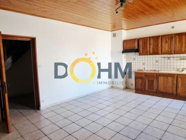 Maison vente à Montbrison, Estivareilles