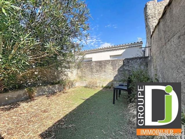 Maison vente à Malissard, Drôme