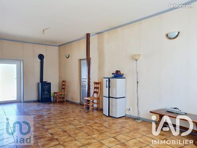 Maison vente à Sens, Bussy-en-othe