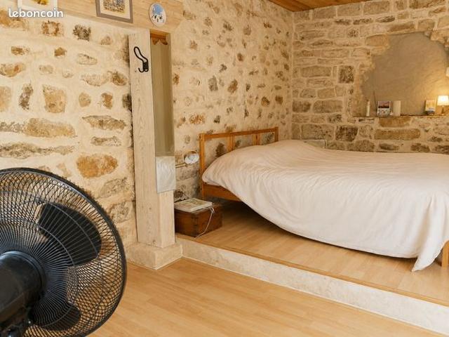 Maison vente à Pignans, Var