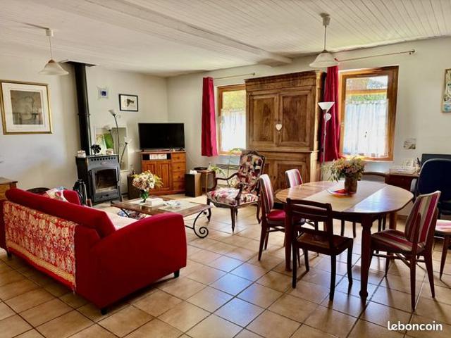 Maison vente à Villefranche-de-Rouergue, Rieupeyroux