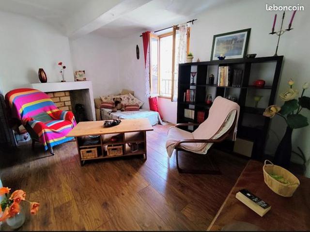 Maison vente à Arrondissement de Draguignan, Callas