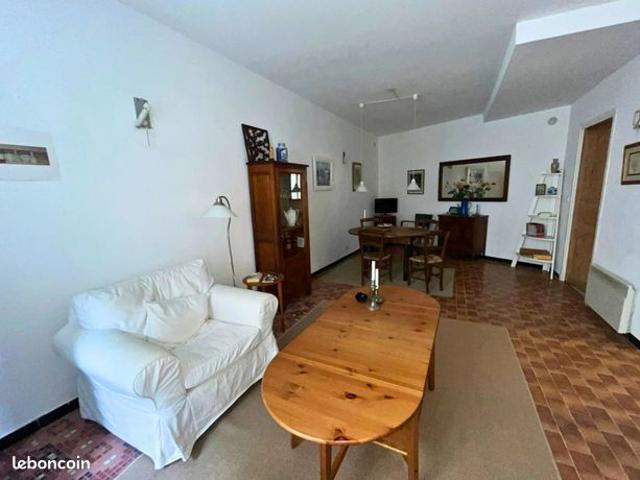 Maison vente à La Redorte, Aude