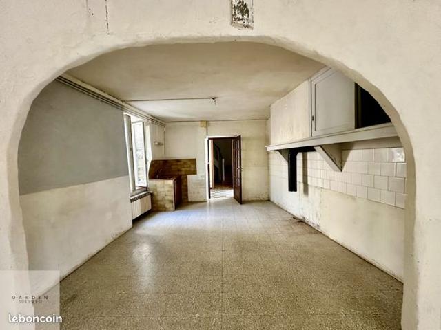 Maison vente à Castres, Saint-amancet