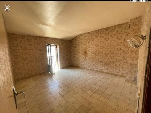 Maison vente à Narbonne, Peyriac-de-mer