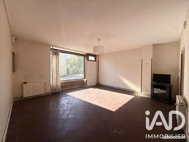 Maison vente à Nérac, Houeillès
