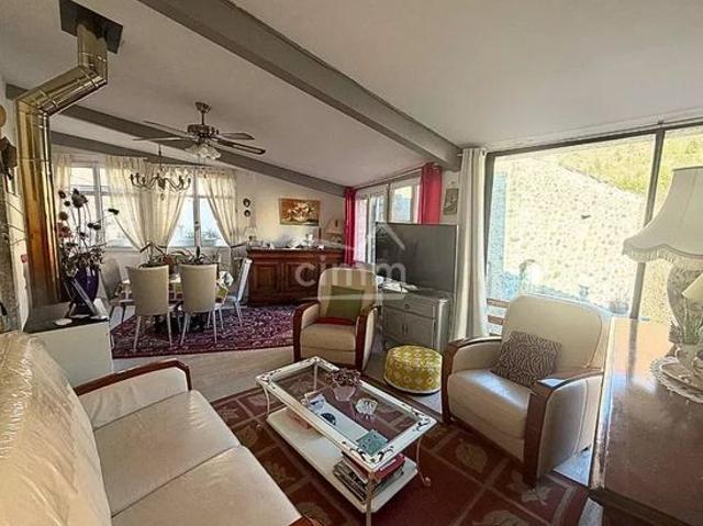 Maison vente à Forcalquier, Valbelle