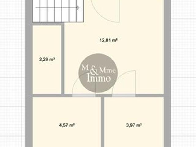 Maison vente à Marseille, Roquevaire