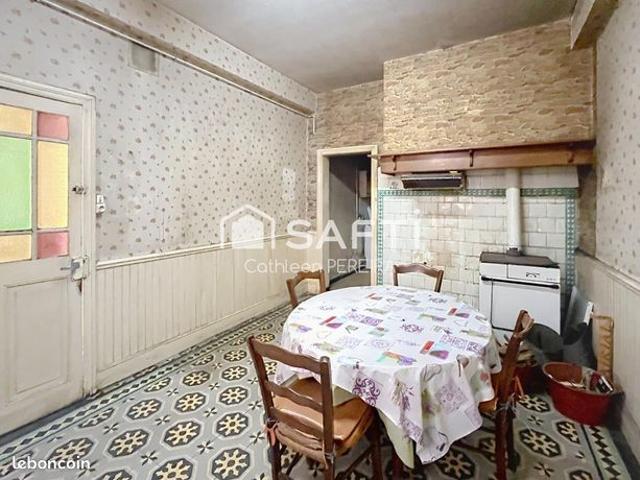 Maison vente à Sarlat-la-Canéda, Lavaur