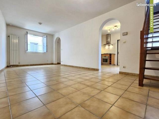 Maison vente à Marmande, Fauillet