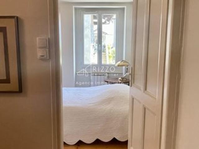 Maison vente à Thonon-les-Bains, Messery