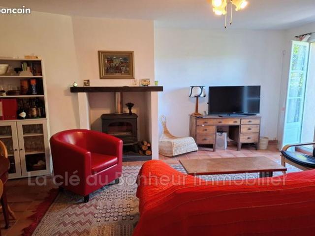 Maison vente à Montagnac-Montpezat, Alpes-de-Haute-Provence