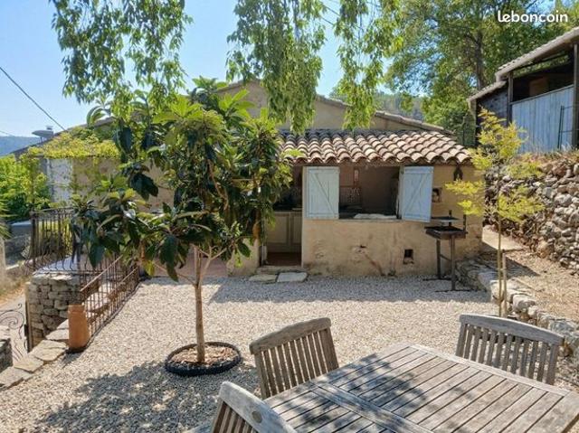 Maison vente à Brignoles, Montfort-sur-argens