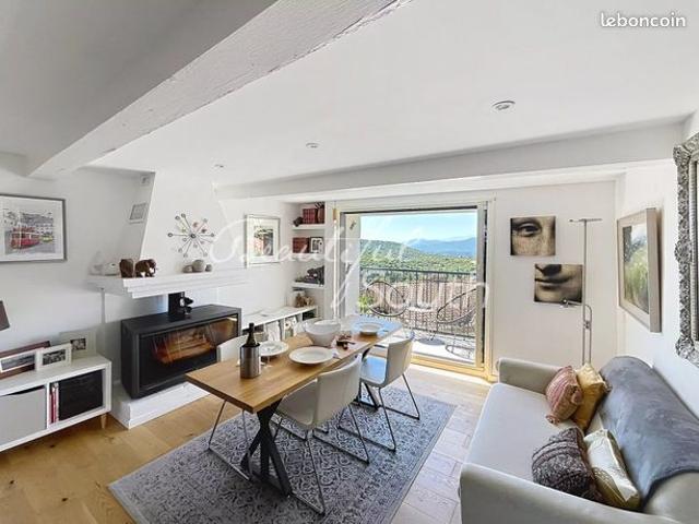 Maison vente à Pamiers, Bélesta