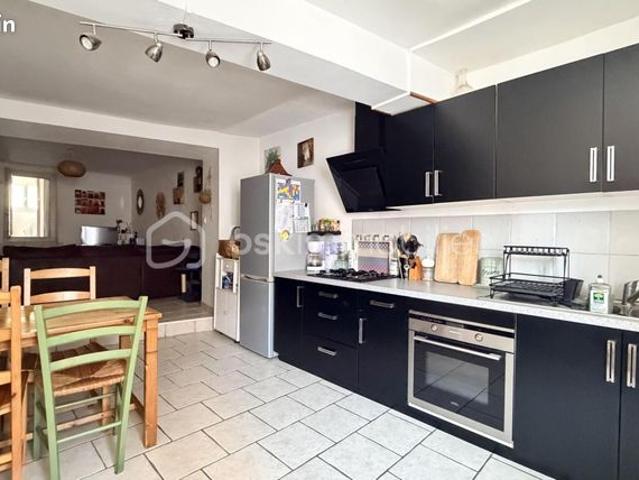 Maison vente à Perpignan, Pézilla-la-rivière