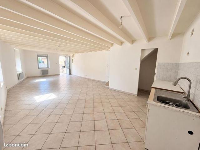 Maison vente à Sarras, Ardèche